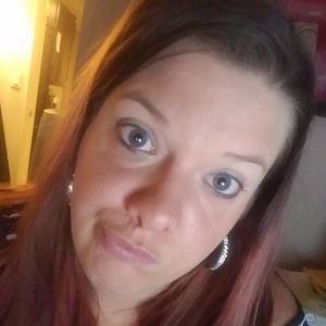 Meet your Posher, Kay